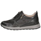 Caprice Nizke superge 92376046019 Siva | Shoptok.si