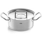 Fissler lonec za pečenje original-profi Collection® nerjaveče jeklo | Shoptok.si