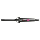 Rowenta Stajler CF2133 | Eponuda.com