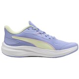 Puma Nizke superge Baskets skyrocket lite 2 lilas Vijolična Cene