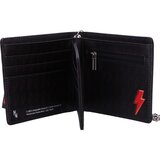 Nemesis Now ACDC HIGHWAY TO HELL denarnica 11CM | Shoptok.si