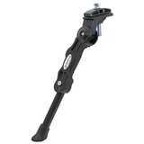  Nogar Force E Bike Al 24-28 Cijene