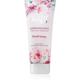 Floral Fantasy krema za tuširanje 200 ml