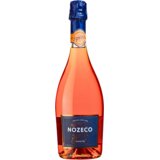  Nozeco Spritz No Alcohol u