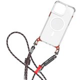 Skins SKINARMA DYNDO UNIVERZALNA POKRAJINA ZA OVITEK ZA TELEFON OBSIDIAN, (21970223) | Shoptok.si