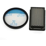 INORCO Hepa filter, primeren za Compact Power Cyclonic RO3718 RO3724 RO3731 RO3753 RO3786 RO3798/Compact Power Cyclonic RP3721EA, (21986151) | Shoptok.si