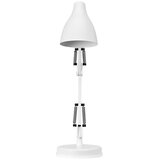Osram Stona lampa DESK LINE 1xE27/11W/230V bela | Eponuda.com