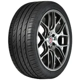 Delinte DH2 ( 205/35 R18 81H XL )