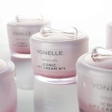 Yonelle Iconic Lift Cream N°1 dnevna in nočna krema z retinolom 55 ml | Shoptok.si