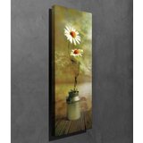 WALLXPERT Slika na platnu 30x80cm | Eponuda.ba