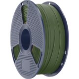 SUNLU ABS Olive Green - 1,75 mm / 1000 g | shoptok.hr