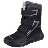 Superfit Škornji za sneg Rocket Črna Cene