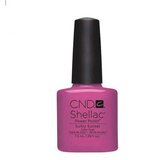  UV Lak za nokte Shellac CND 7,3 ml – Sultry Sunset (Outlet) | Eponuda.ba