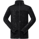 Alpine pro Men's sweatshirt supratherm EFLIN black variant pc Cijene