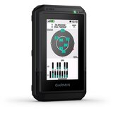 Garmin ručni GPS uređaj eTrex Touch, zaslon 3" na dodir | shoptok.hr