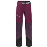 Jack Wolfskin alpspitze pants w 1507531-1014 | shoptok.hr