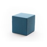 Atelier Del Sofa tabure asos blue | ePonuda.com