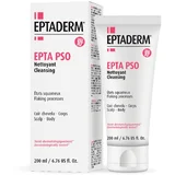 Pso gel za čišćenje, 200ml
