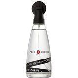 Pret Á Porter toaletna voda za ženske 100 ml Cene