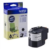Brother Tinta LC229XLBK (crna), original | shoptok.hr