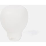 Sinsay Separator bjelanjaka i žumanjaka | shoptok.hr