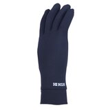 Ngn thin flis rukavice 14015_BLK Cene