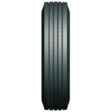 Groundspeed Letna 255/70R22.5 140L GSZS01 3PMSF - Skladišče 5 (Dostava 5 delovnih dni) Cene