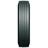 GSZS01 5 5 Delovnih Dni 255/70 R22.5 140L