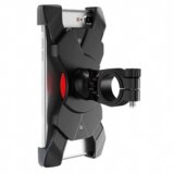 Univerzal ni nosilec za kolo za pametne telefone od 4 do 6,5 inch | Shoptok.si