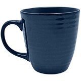 Echtwerk KOMBINIRANI SERVIS Alicia | Shoptok.si