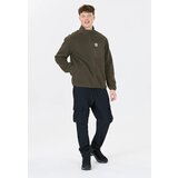 Whistler Men's fleece sweatshirt Felis | shoptok.hr