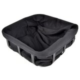 Sigma korpa za kruh MG321 black | Eponuda.ba