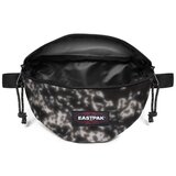 Eastpak EK0000743O21 Crna | shoptok.hr