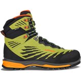 Lowa ALPINE EVO GTX Boots Muške cipele žute Cene