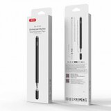 XO ST09 Universal Touch Screen Pen Crna | ePonuda.com