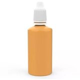  Washy Friends: Color Reveal kupajući se Boston Terrier pas s kadom i dodacima | shoptok.hr