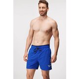 Reebok Kupaće hlače Winton Cijene