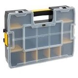 Stanley ST ORGANIZATOR ALATA 17 PREGR. | Eponuda.com