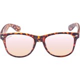 MSTRDS Sunglasses Likoma Youth havanna/rosé | Shoptok.si