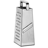 Wmf štiristranski strgalnik | Shoptok.si