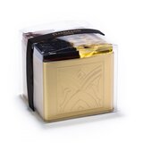 Dammann Frères Coffret Infiniment | Shoptok.si