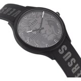 Versus Versace RUČNI SAT VSP1O0521 | shoptok.hr