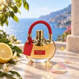 Le Falcone Bonita Riviera parfumirana voda za ženske 100 ml | Shoptok.si