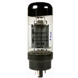 Electro Harmonix 5881WXT Sovtek PWR lampa za pojačalo | Eponuda.ba