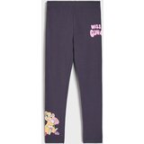 Sinsay Pamučne hlače 3 pakiranje Disney | shoptok.hr