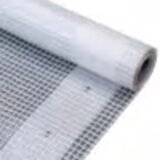  Cerade Leno 2 kom 260 g/m² 4 x 8 m bijele | shoptok.hr