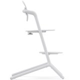 Cybex Gold® cybex® dječja stolica lemo™ all white | shoptok.hr