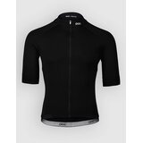 Poc Thermal Lite Jersey uranium black | Shoptok.si