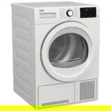 Beko Mašina za sušenje DS 8139 TX | Eponuda.ba