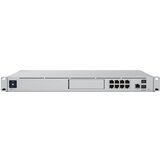 Ubiquti the dream machine special edition 1U rackmount PoE Switch ( UDM-SE-EU )